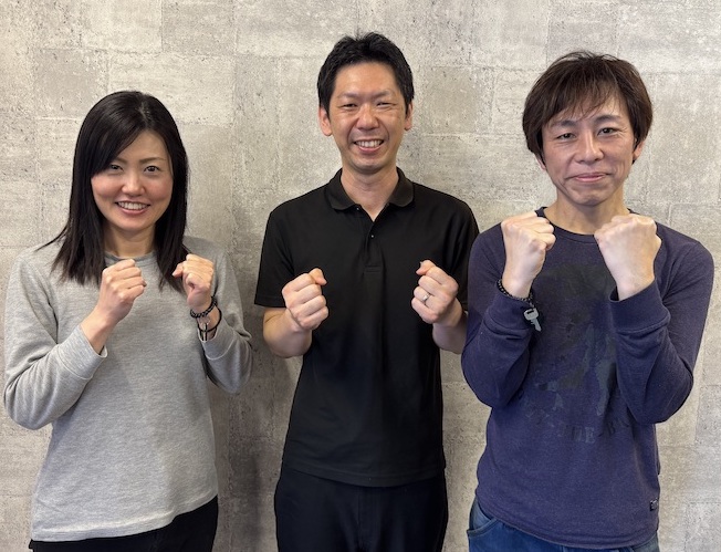 サービスイメージ
